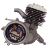 Motor para bicicleta bicimotos Ecuador