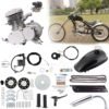 bicimotos ecuador que es un kit de motor para bicicleta