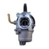 Carburador Original NT PRO alta calidad
