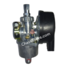 Carburador NT standard