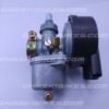 carburador speed repuestos bicimotos chaskibikes