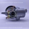 carburador speed repuestos bicimotos chaskibikes